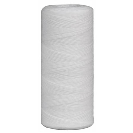 Culligan Culligan 01023995 5 Micron Heavy Duty Water Filter Cartridge 1023995